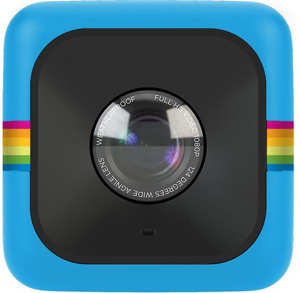 Produktbild Polaroid Cube+