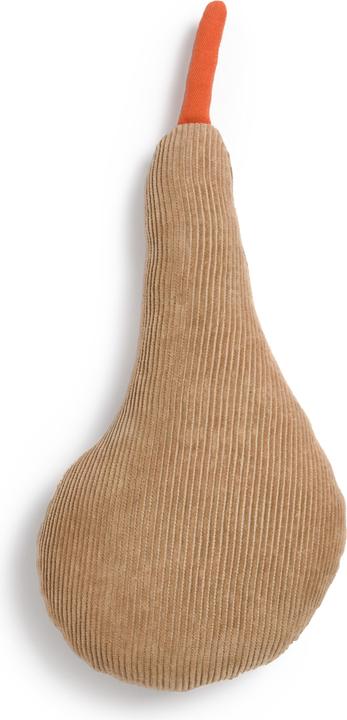Produktbild Kave Home Albarico (10 x 15 cm)
