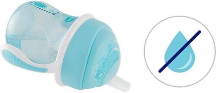 Immagine prodotto Chicco Tazza a becco di transizione (200 ml)