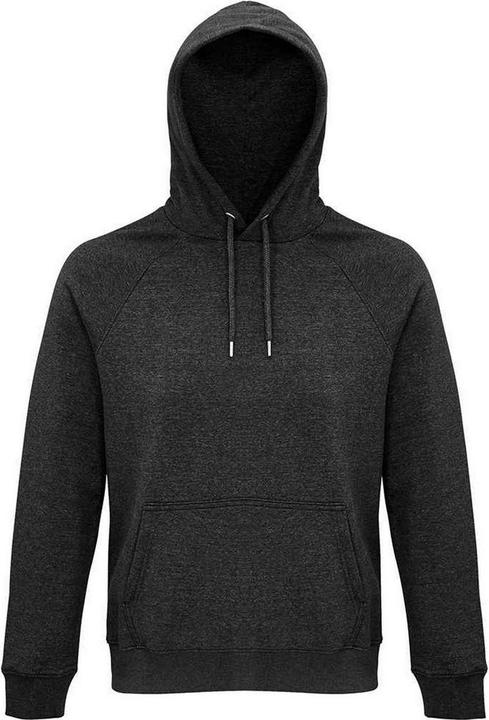 Anthracite moucheté