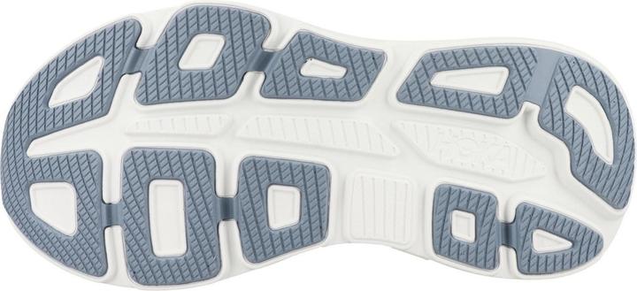Produktbild Hoka Bondi 9 - 64559 (38)