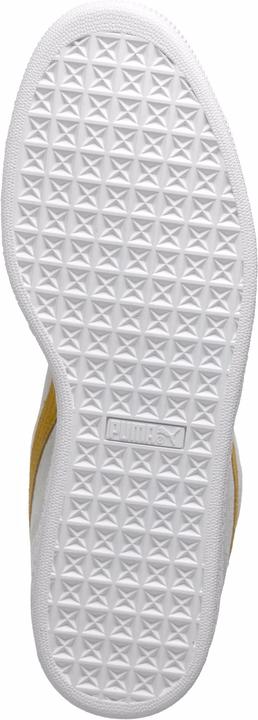 Image du produit Puma Chaussures Suede Mid XXI (44)