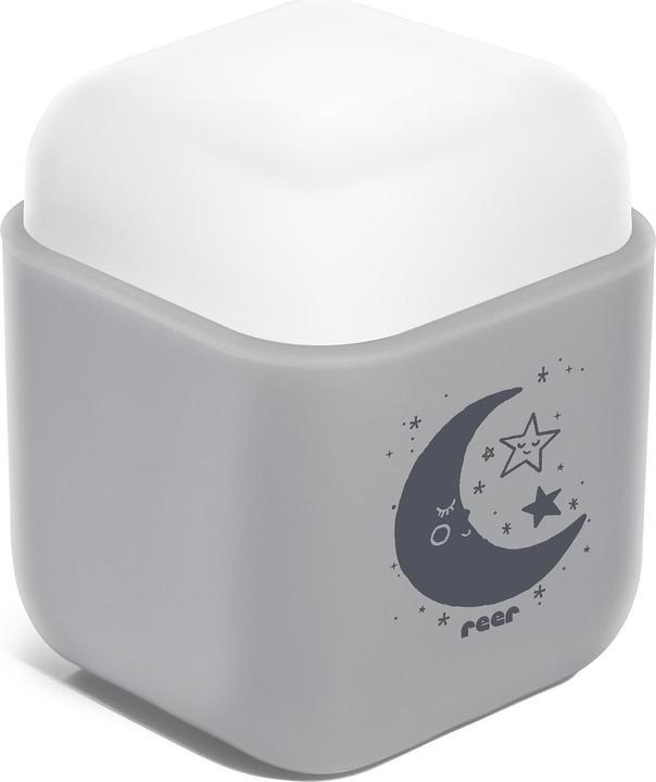 Actual product image Reer 2in1 SleepLight