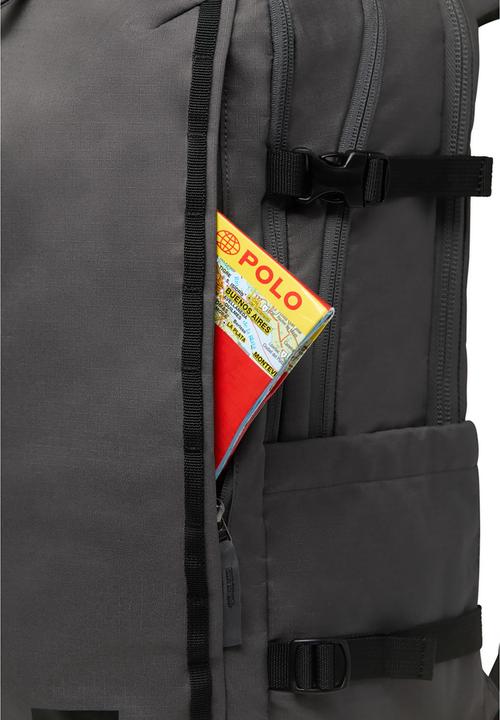 Image du produit Jack Wolfskin Sierra (32 l)