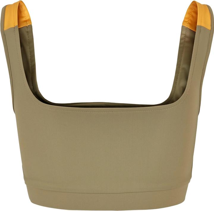 Immagine prodotto Urban Classics Reggiseno a blocchi di colore da donna - 17078 (XL)