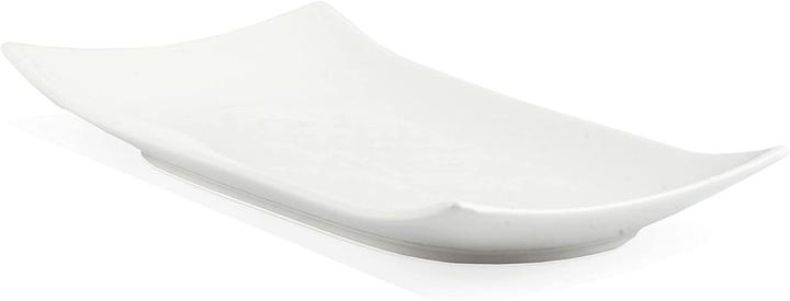 Produktbild Malzeit Lavastein Set