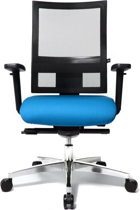 Image du produit Topstar Sitness 60