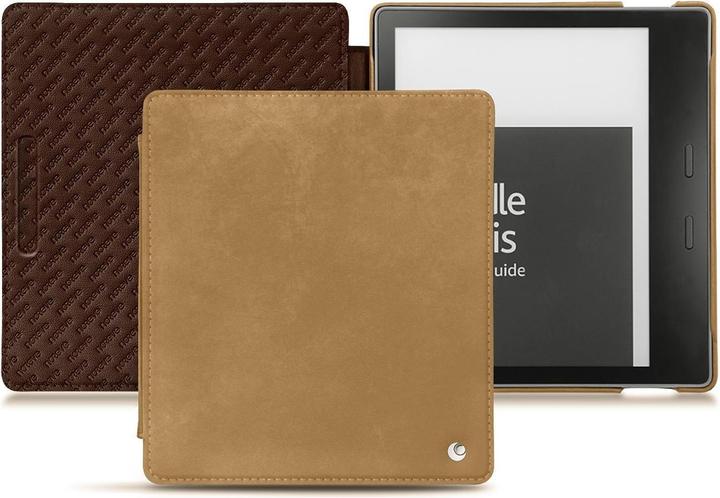 Sable vintage ( Pantone #9b7340 )