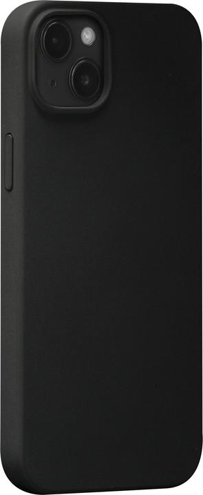 Actual product image dbramante1928 Monaco (Apple iPhone 15)