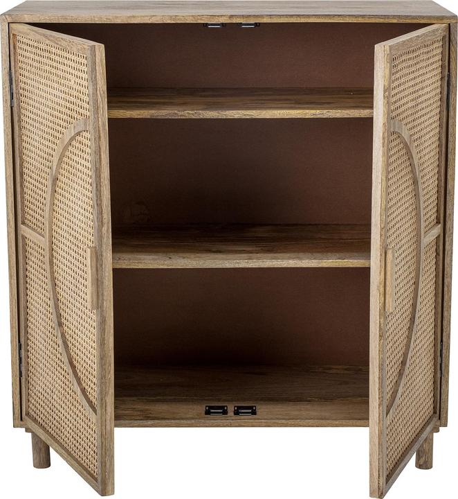Produktbild Bloomingville Pablo (95 x 40 x 100 cm)