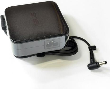 Actual product image ASUS AC adapter (90 W)