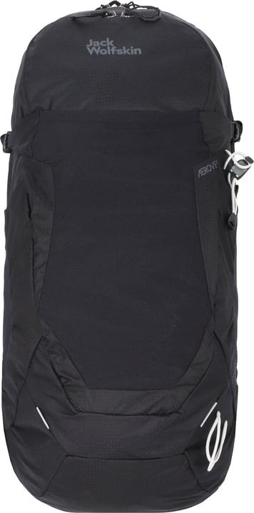 Actual product image Jack Wolfskin Crosstrail 22 St (22 l)