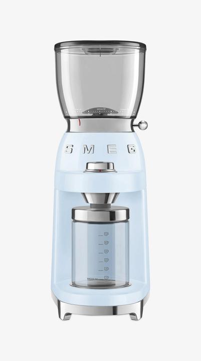 Immagine prodotto Smeg Stile anni '50