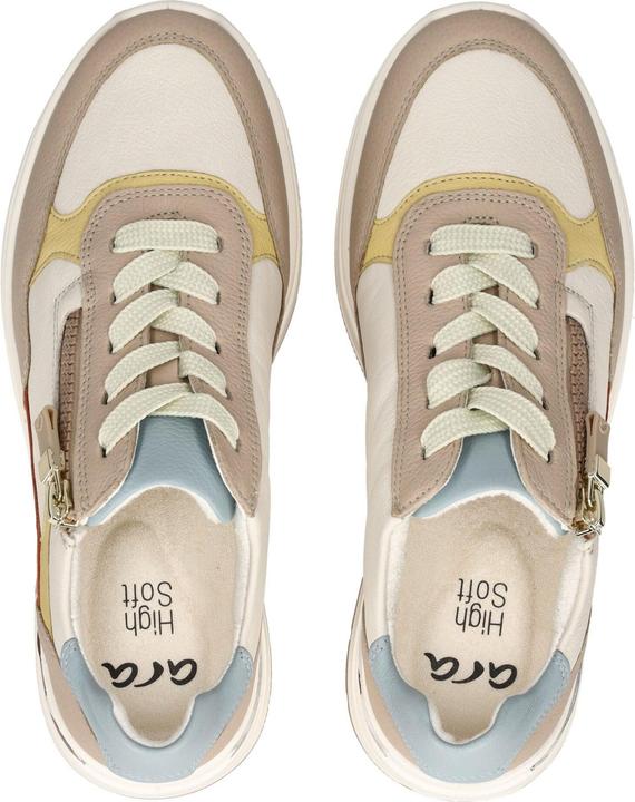 Image du produit Ara Sneaker (36.5)