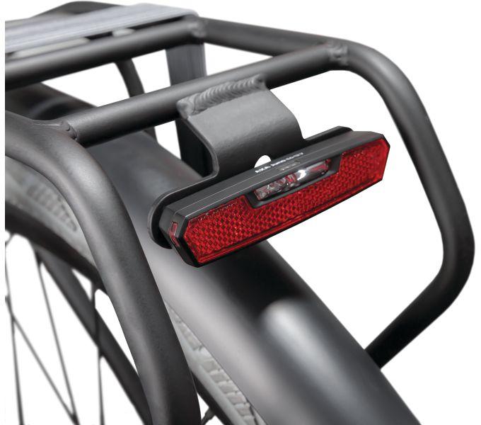 Actual product image AXA Juno