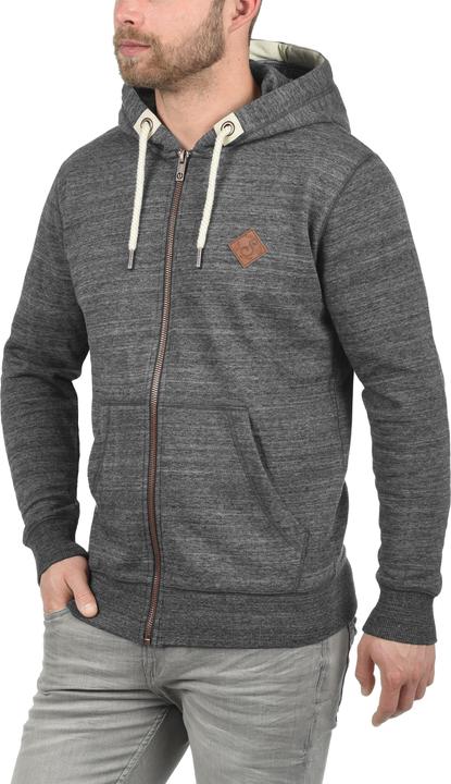 Produktbild Solid SDCraig 21102518ME (S)