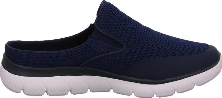 Produktbild Skechers Summits (43)