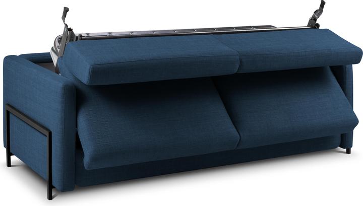 Actual product image CXL by Christian Lacroix Yanis (2 person sofa, 3-seater, 4-seater)