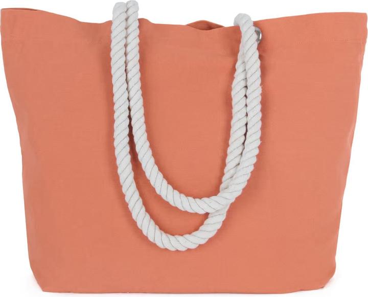 Image du produit Kimood Fourre-tout femme