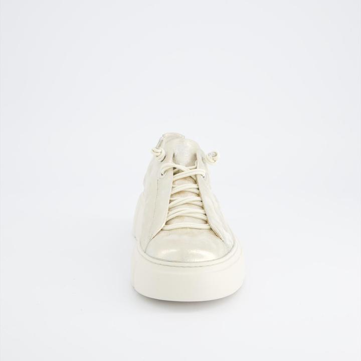 Actual product image Paul Green Sneaker (38.5)