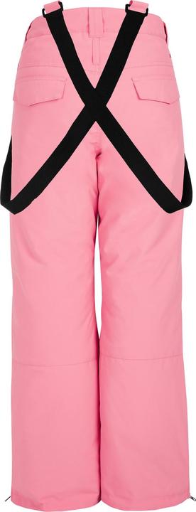 Produktbild Protest SUNNY JR snowpants (128)