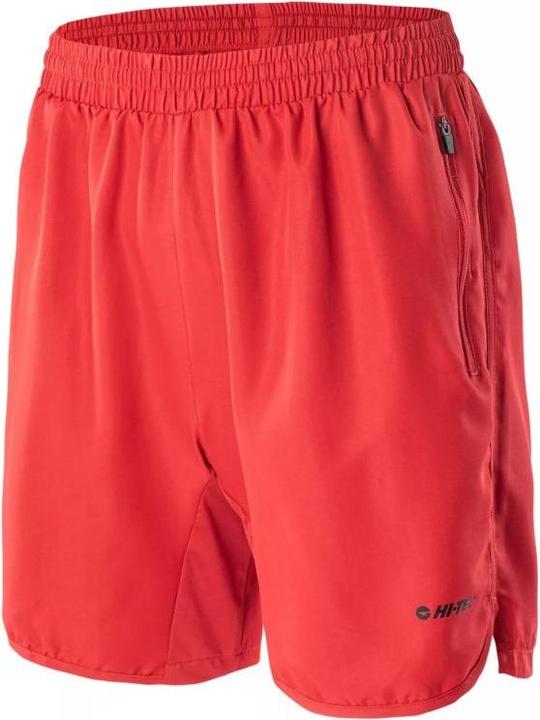 Produktbild Hi-Tec Hicko Shorts (One Size)