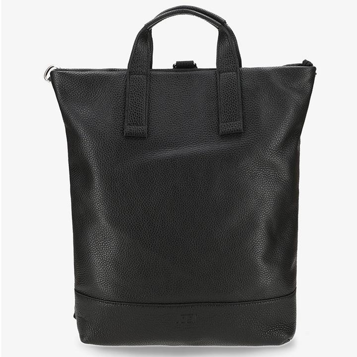 Produktbild Jost Rucksack / Daypack Vika X-Change Bag S