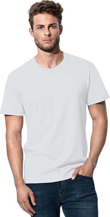 Actual product image Stedman Classic Tshirt (5XL)