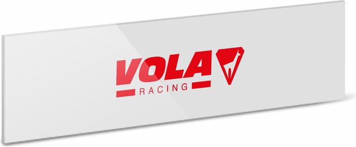 Produktbild Vola Snowboard