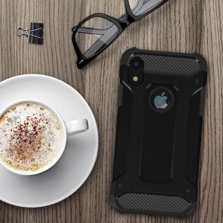 Immagine prodotto Avizar Serie Defender (Apple iPhone XR)