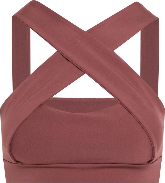 Immagine prodotto Lismina 208 Reggiseno sportivo Decoltée (L)