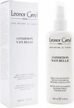 Produktbild Leonor Greyl Condition Naturelle (150 ml)