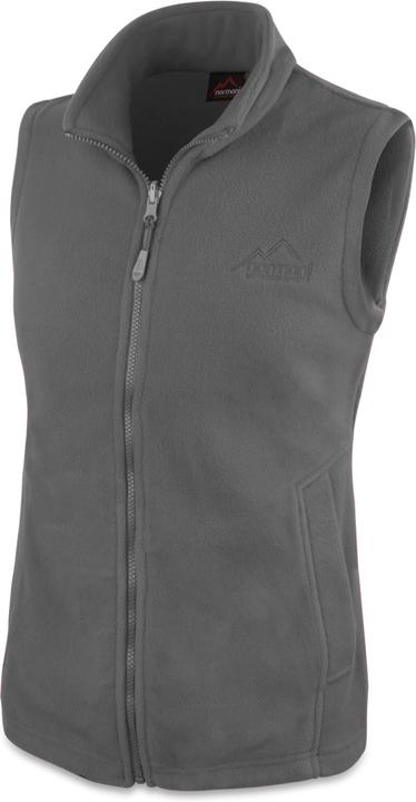 Normani Damen Fleeceweste Jovik - 1303 (4XL)