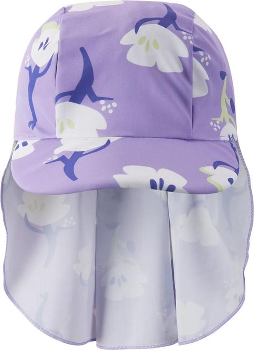 Produktbild Reima Kid's Mustekala (53, 52 C, 54 C)