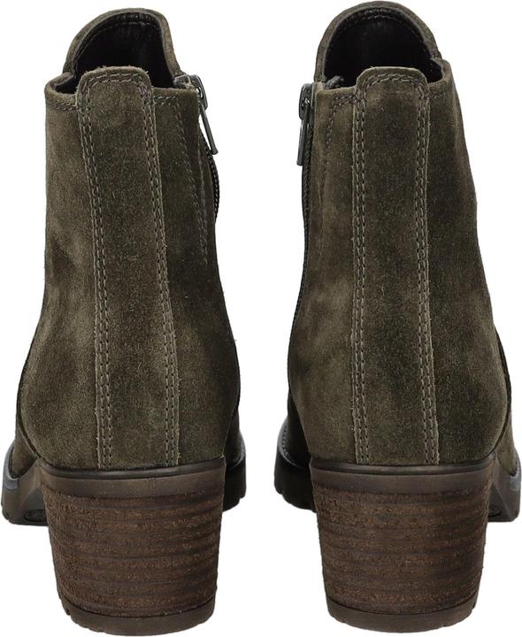 Actual product image Gabor Stiefelette (40)