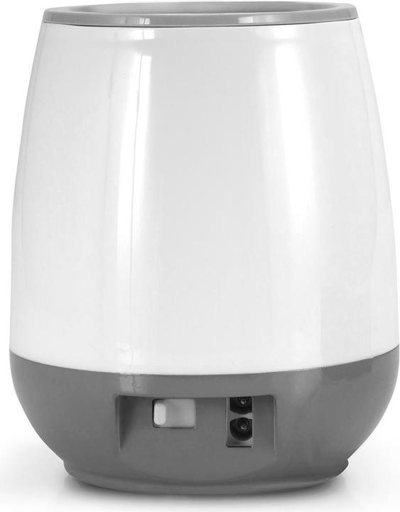 Image du produit Alecto BW-512 CAR