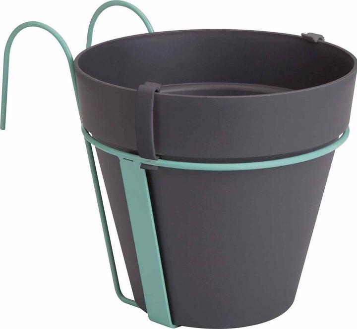 Actual product image Elho Loft Urban (28 cm)