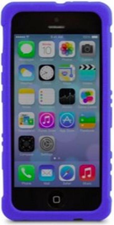 Actual product image MarBlue Azteca (Apple iPhone 5, Apple iPhone 5c, Apple iPhone 5s)
