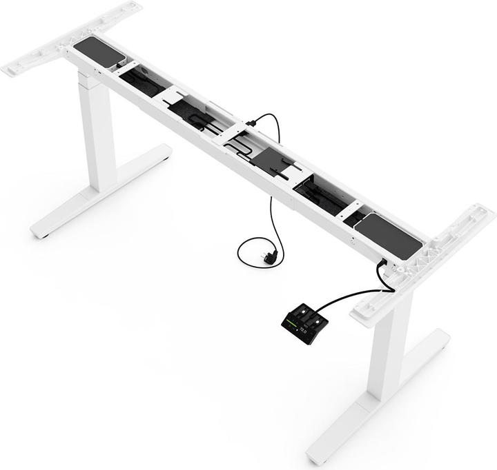 Produktbild Yaasa Frame Expert