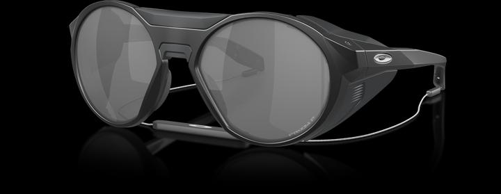 Oakley Clifden - Prizm