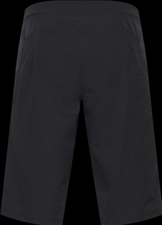 Fox W Ranger Short