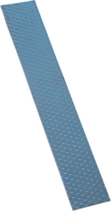 Immagine prodotto Thermal Grizzly Minus Pad Extreme - 120 × 20 × 1 mm (1 mm)