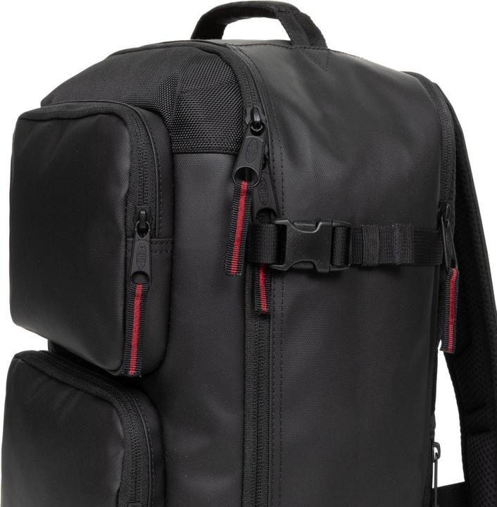 Produktbild Eastpak Tecum Cabin CNNCT Top (22 l)