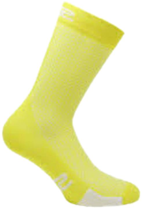 Sixs Chaussettes légères P200 SOCKS (36, 39)