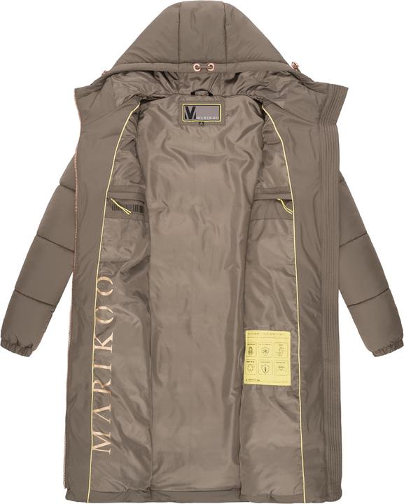 Image du produit Marikoo Nomadiaa 16 (XXL)