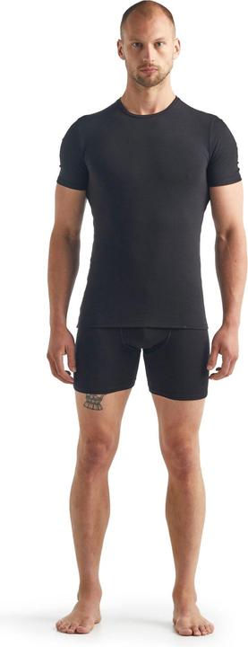 Produktbild Icebreaker Anatomica (M)