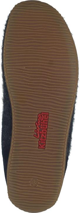 Produktbild Living Kitzbühel Hüttenschuh Uni No. 4230 (39)