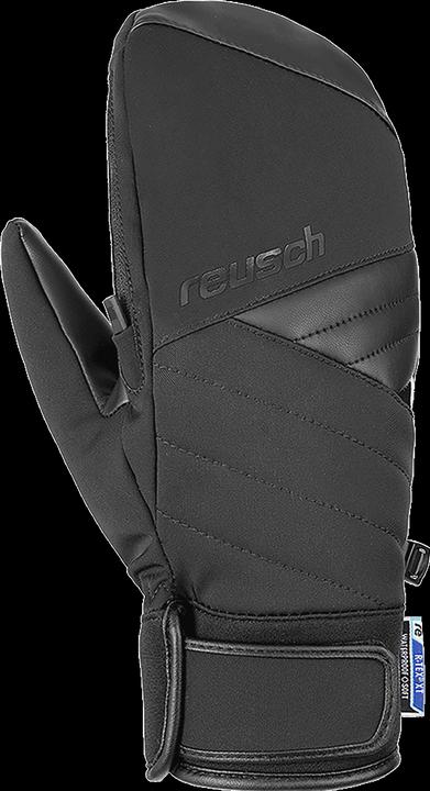 Produktbild Reusch Anakin r-tex XT Mitten (10)