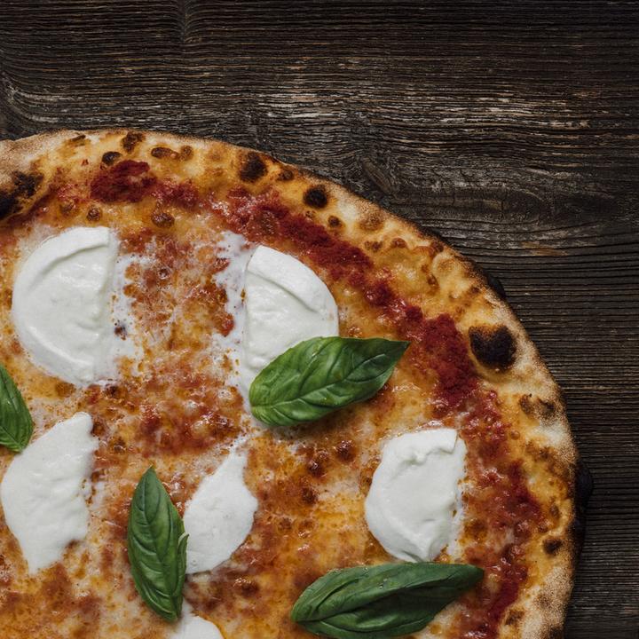 Produktbild Altbachmühle Pizzamehl (1000 g)