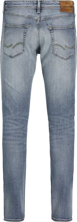 Produktbild Jack & Jones Plus JJIGLENN JJCOLE CB 625 SN PLS Slim Fit Jeans Slim Fit Jeans (W40/L30)